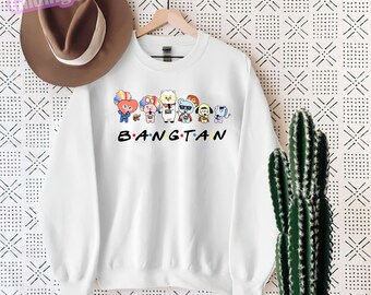 bt21 jumper
