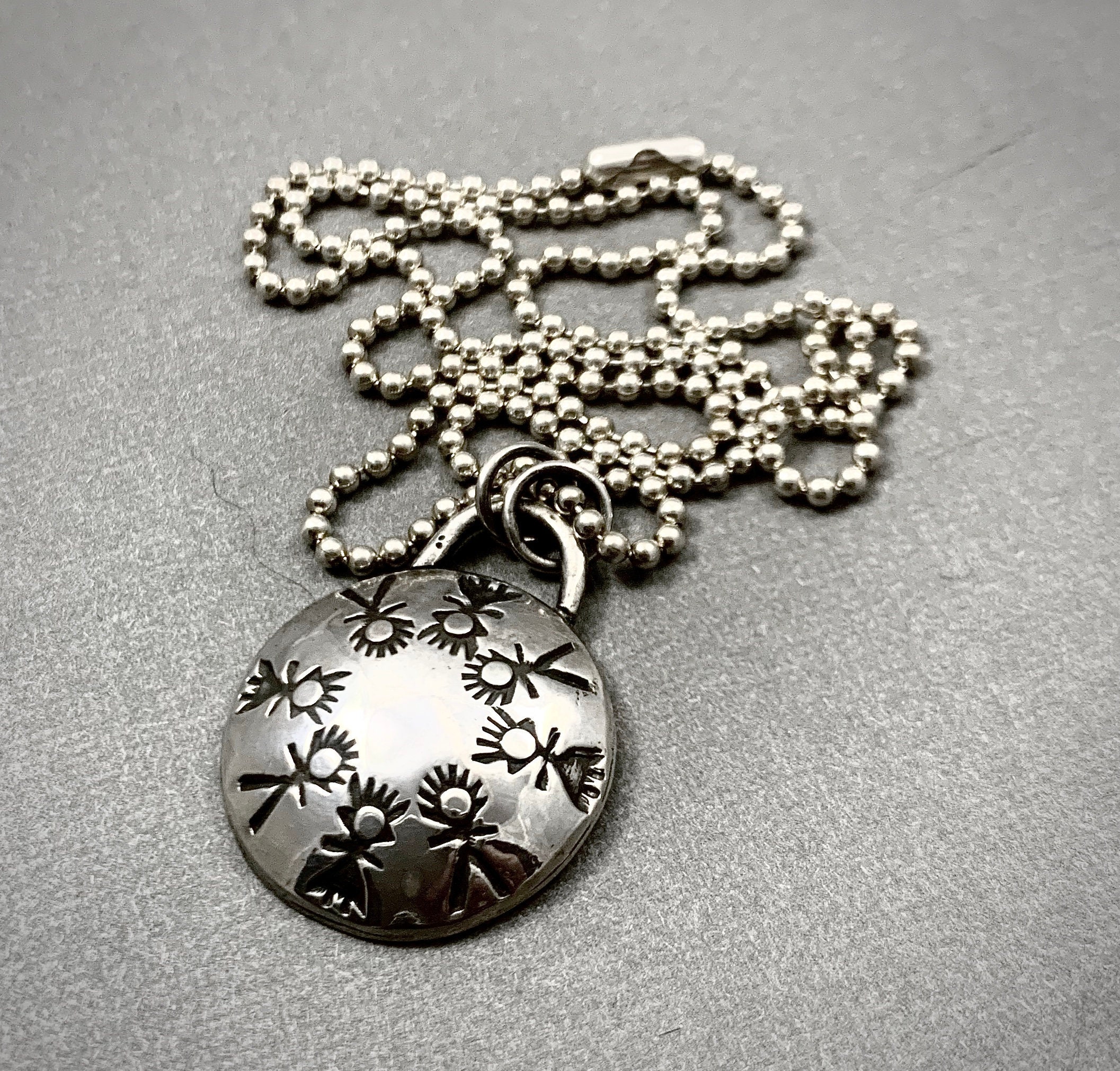 NinaGibsonDesigns - Etsy