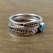 see more listings in the Rings section