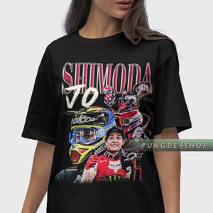 T-shirt Graphique Australie – Planche De Surf, Homme Taille M (roorock)