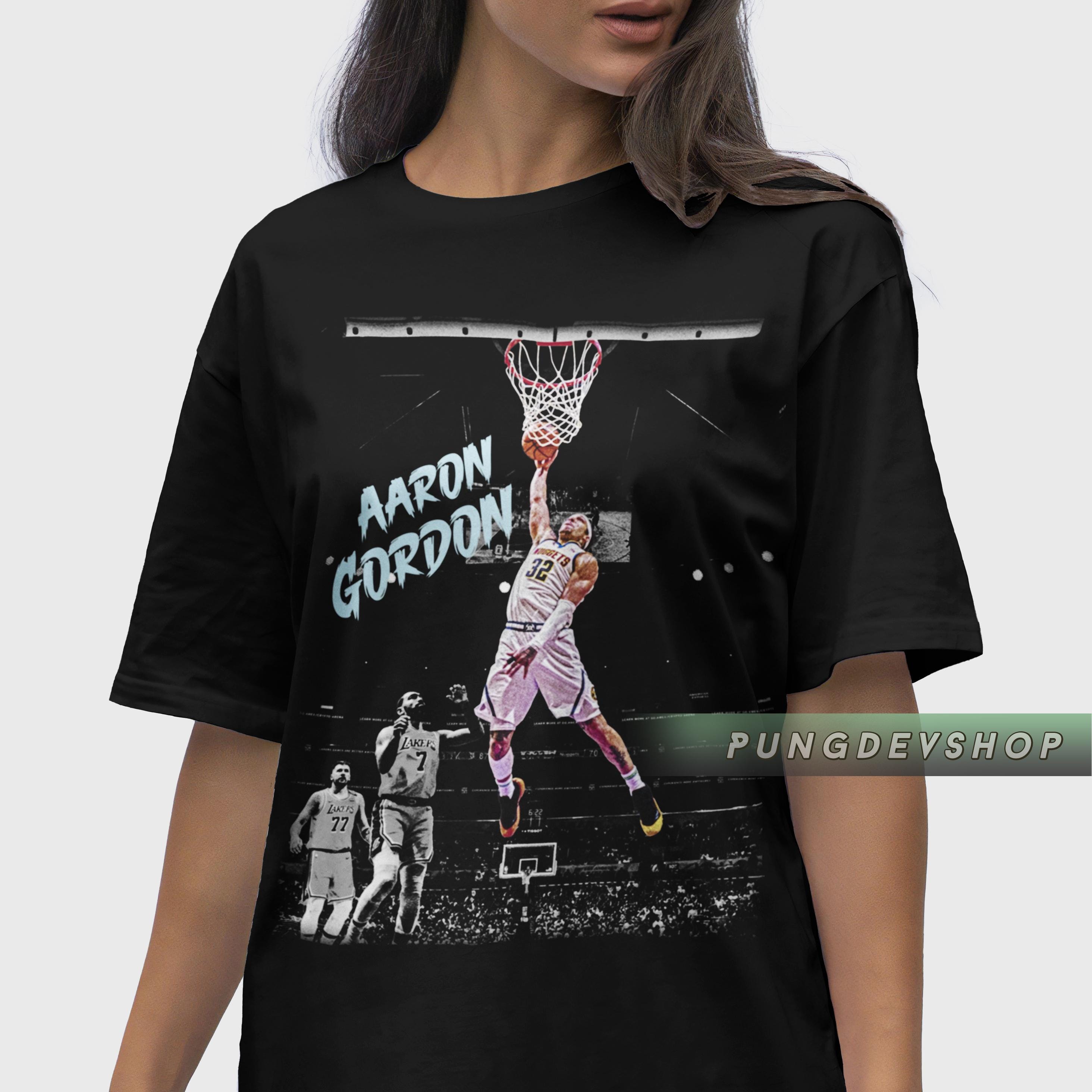Kim gordon - Etsy 日本