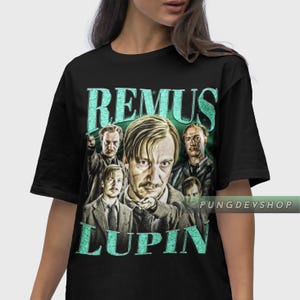 David Thewlis Shirt, David Thewlis Sweatshirt, Graphic Tee, Graphic Sweatshirt