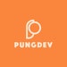 PUNGDEV