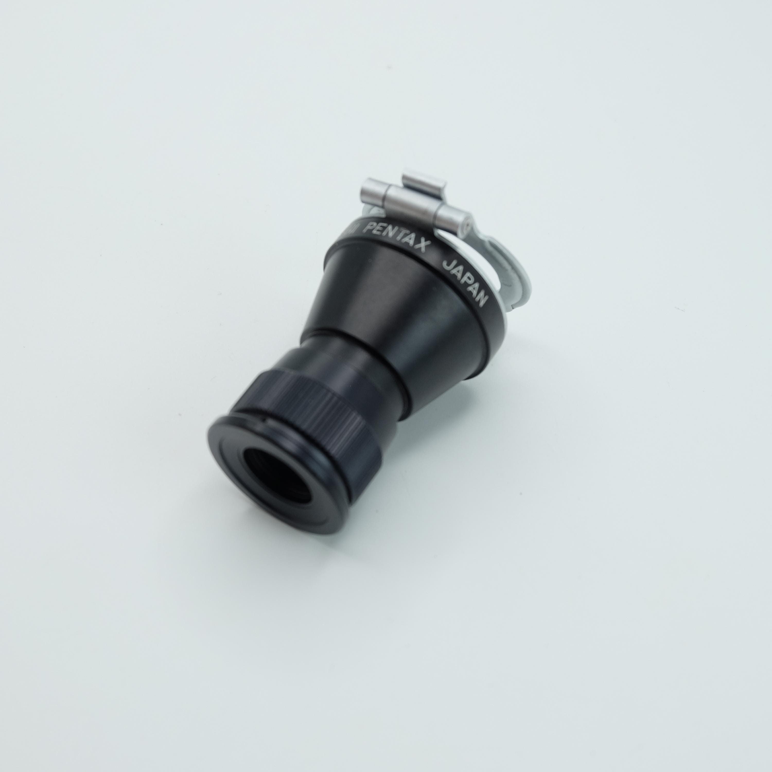 Pentax K1000 Camera Parts - Etsy