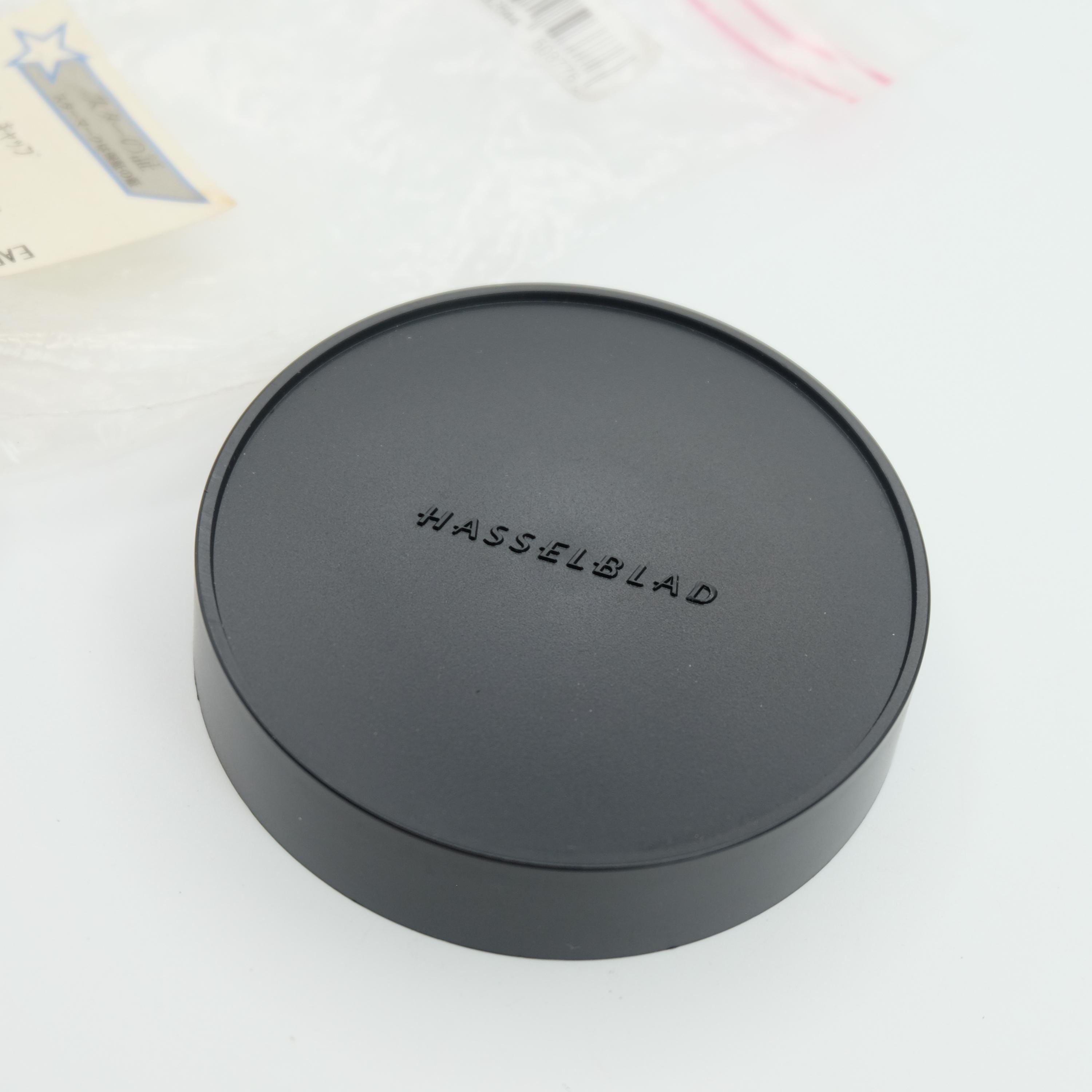 Foto Dotti | Accessorio per fotocamera Dorso Hasselblad 16 pose nero