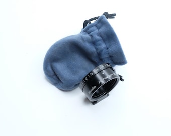 Filtro polarizador Kenko PL Finder (R) para zapata