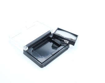 Canon F1 FN-6X ウエストレベルファインダー 新品 - 90日間保証 - Etsy
