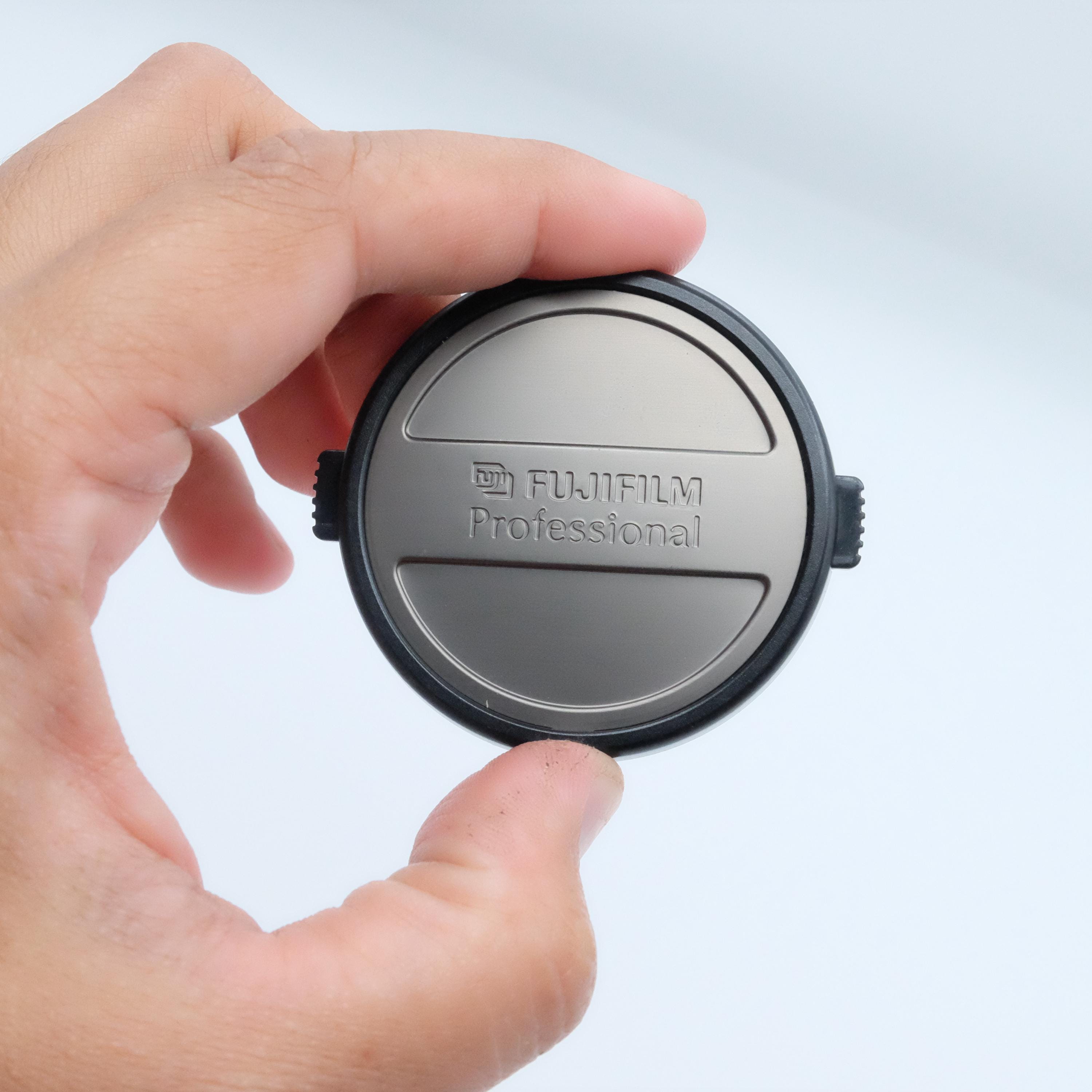 Fujifilm Ga645 - Etsy