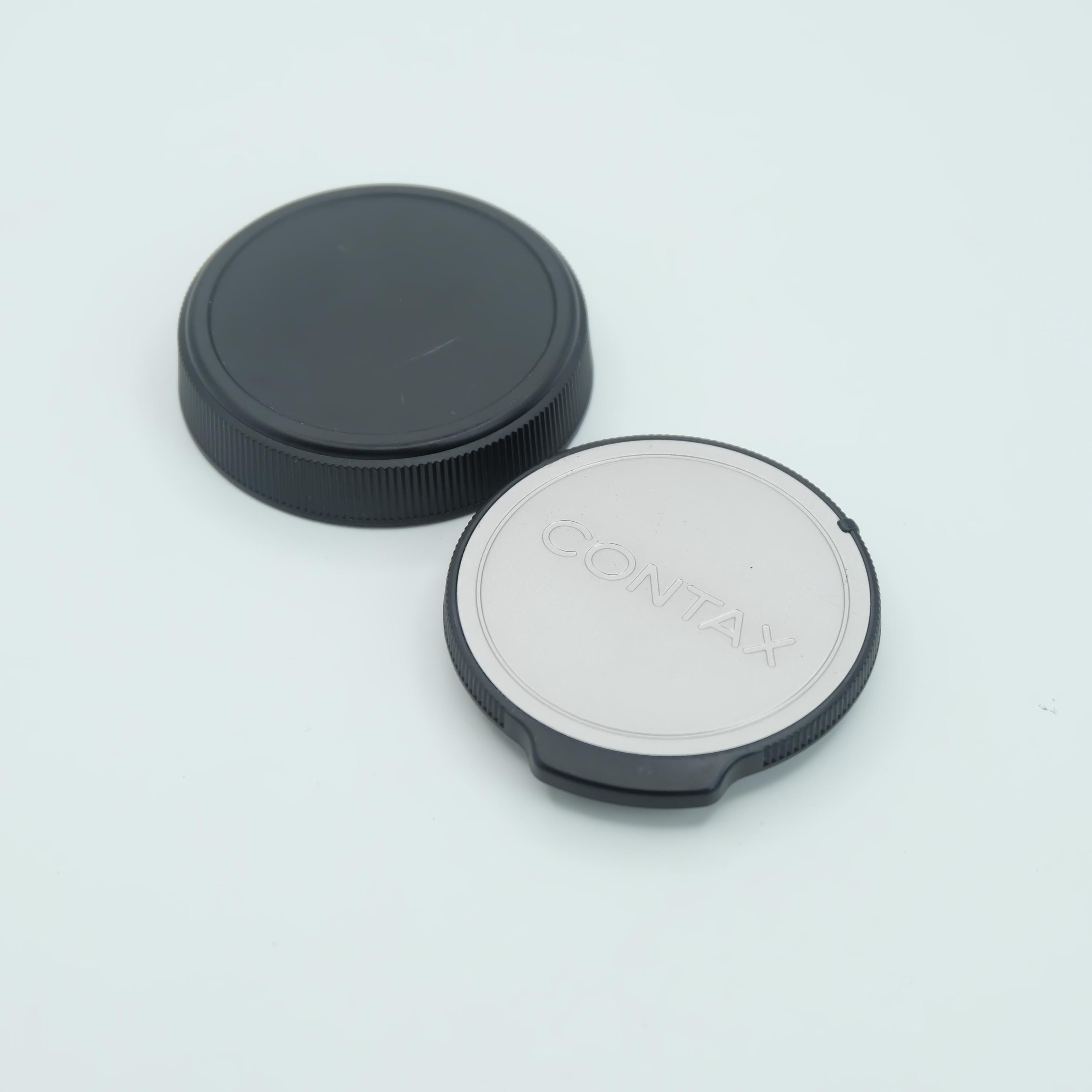 Contax G1 Accessories - Etsy