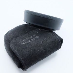 Fujifilm Ga645 - Etsy