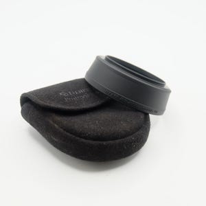 Fujifilm Ga645 - Etsy