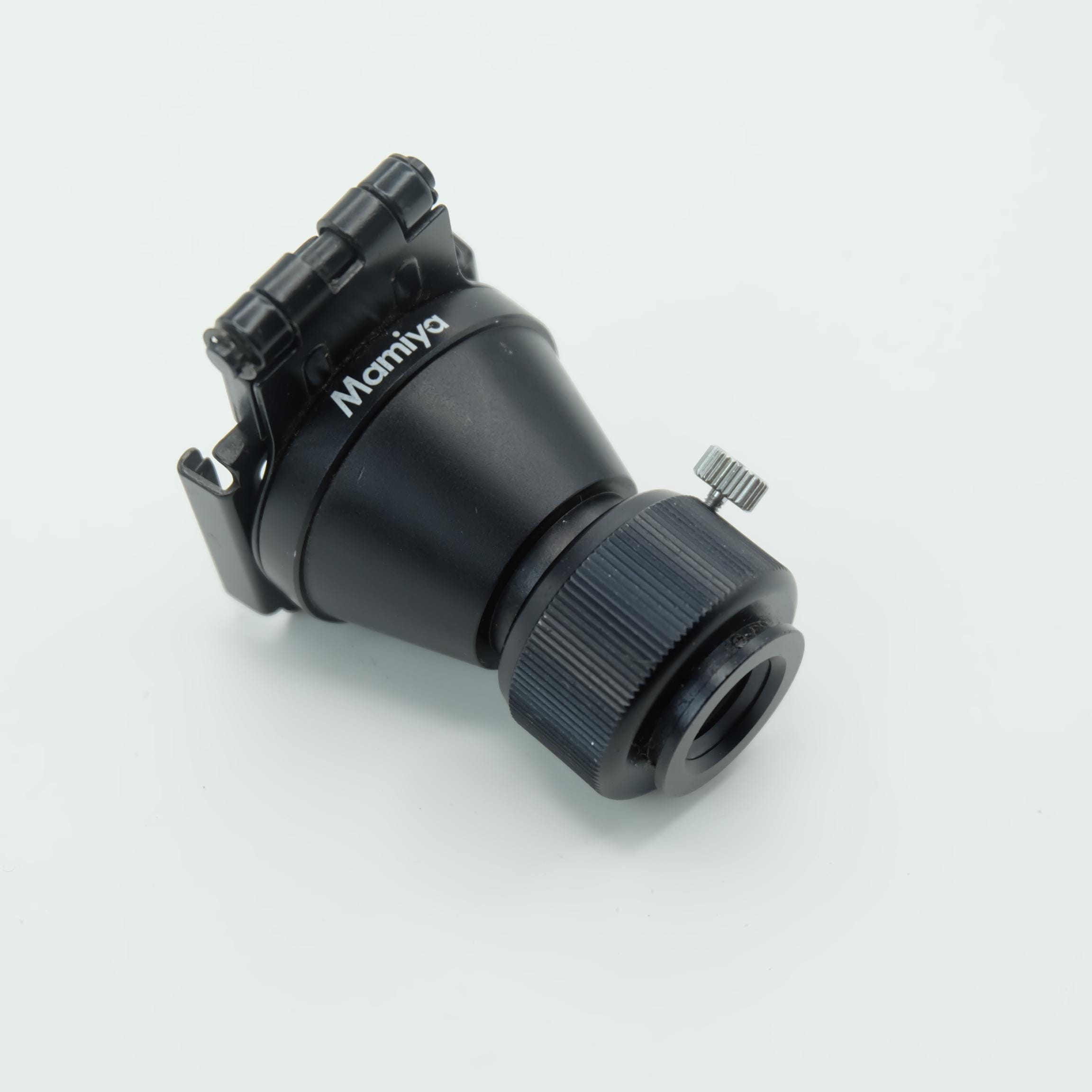 Mamiya RB67 フィルムカメラ レンズ 付属品 Mamiya rb67 accessories - Etsy 日本
