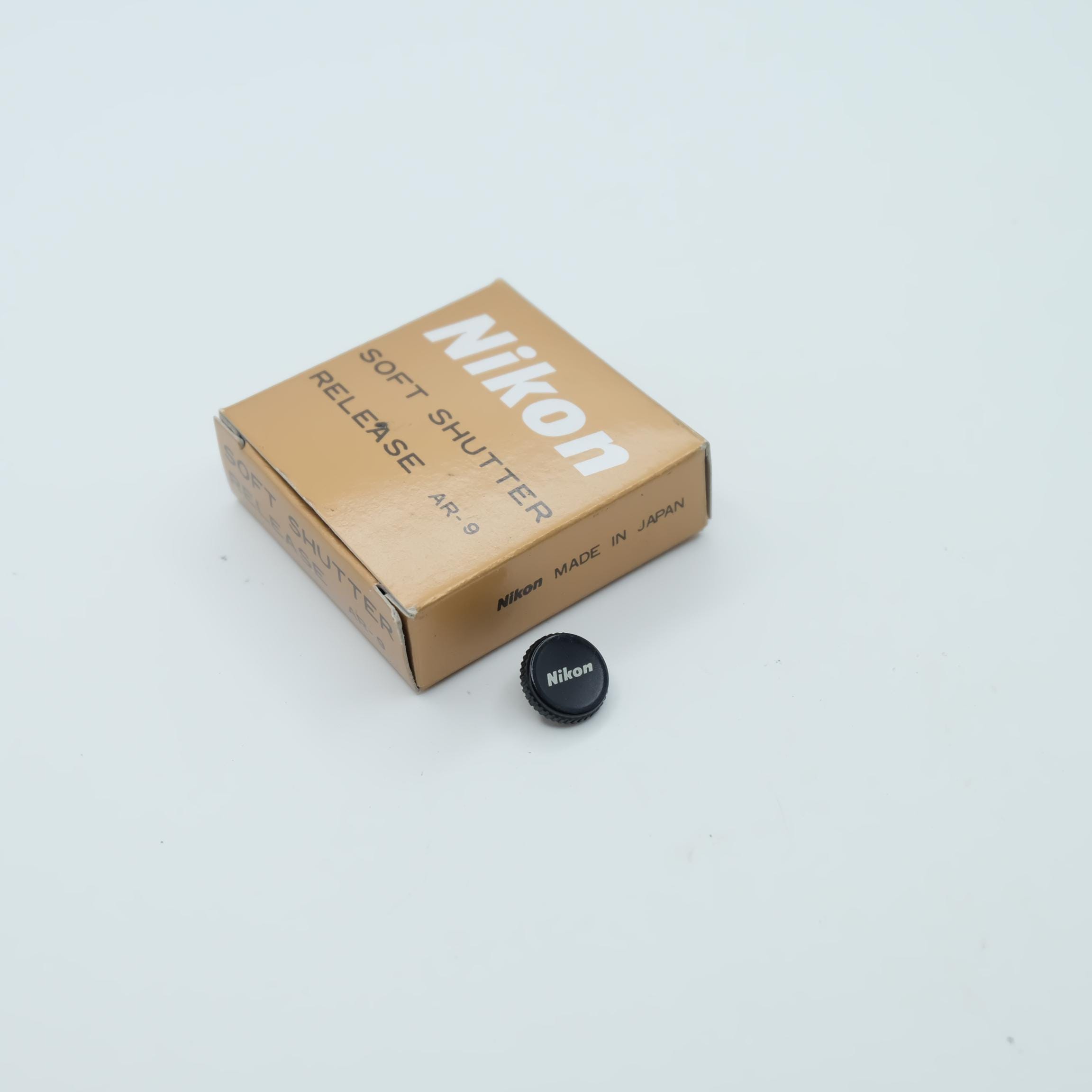 Nikon f2 case - Etsy 日本