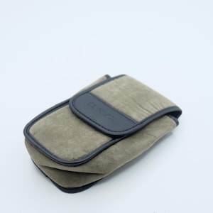 Contax Tvs Case - Etsy