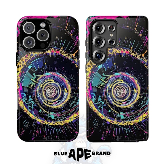 amazon phone cases for samsung BN-SS24-XC7 | Samsung Galaxy Xcover7 SM-G556 Case