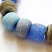 see more listings in the Lampwork Beads section