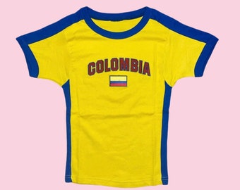 Tees