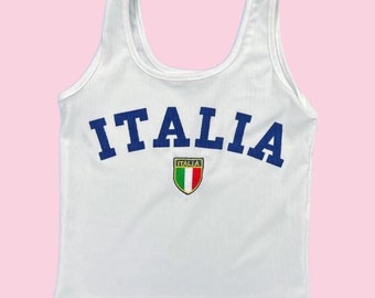 Tanks