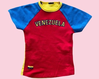 Tees