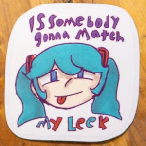 2.25 hatsune miku sticker