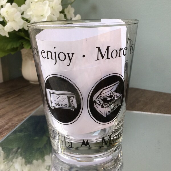 Midcentury Barware Etsy