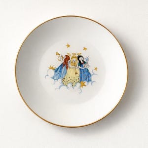 Germany 1814
