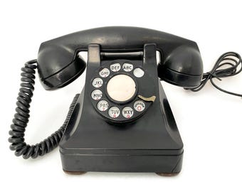 1990 Vintage 