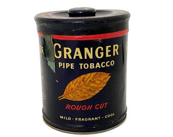 does tobacco go through breast milk Smoking While Breast-feeding: Is It Dangerous?