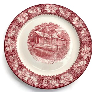 Westminster Woods and Sons - Etsy