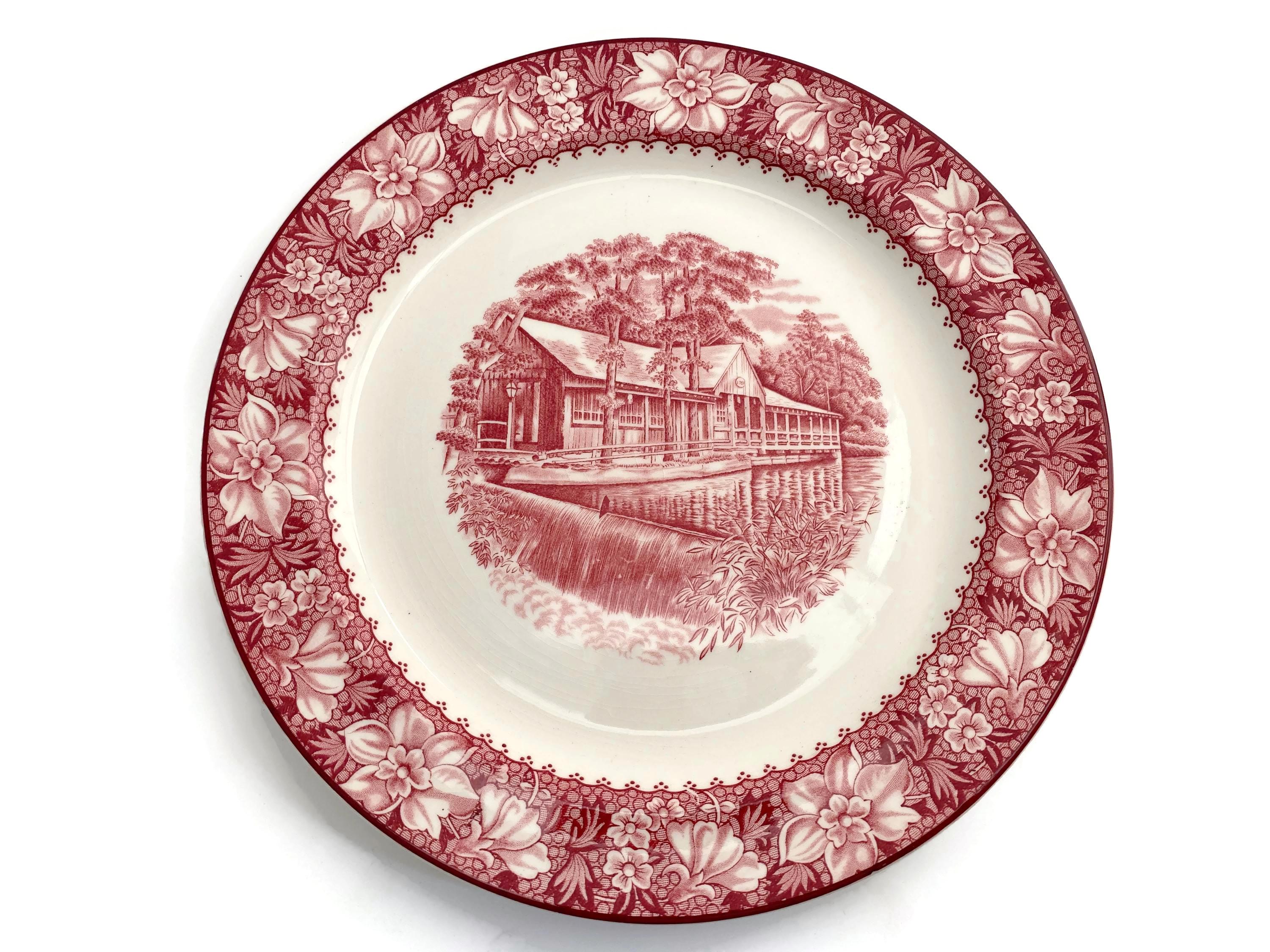 Westminster Woods and Sons - Etsy