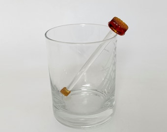 Midcentury 1964 1965 New York World's Fair Glass Tumbler, Queens NY  Souvenir - Etsy