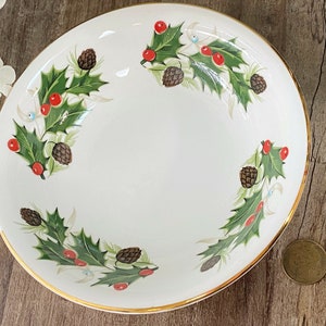 Royal Grafton Noel - Etsy