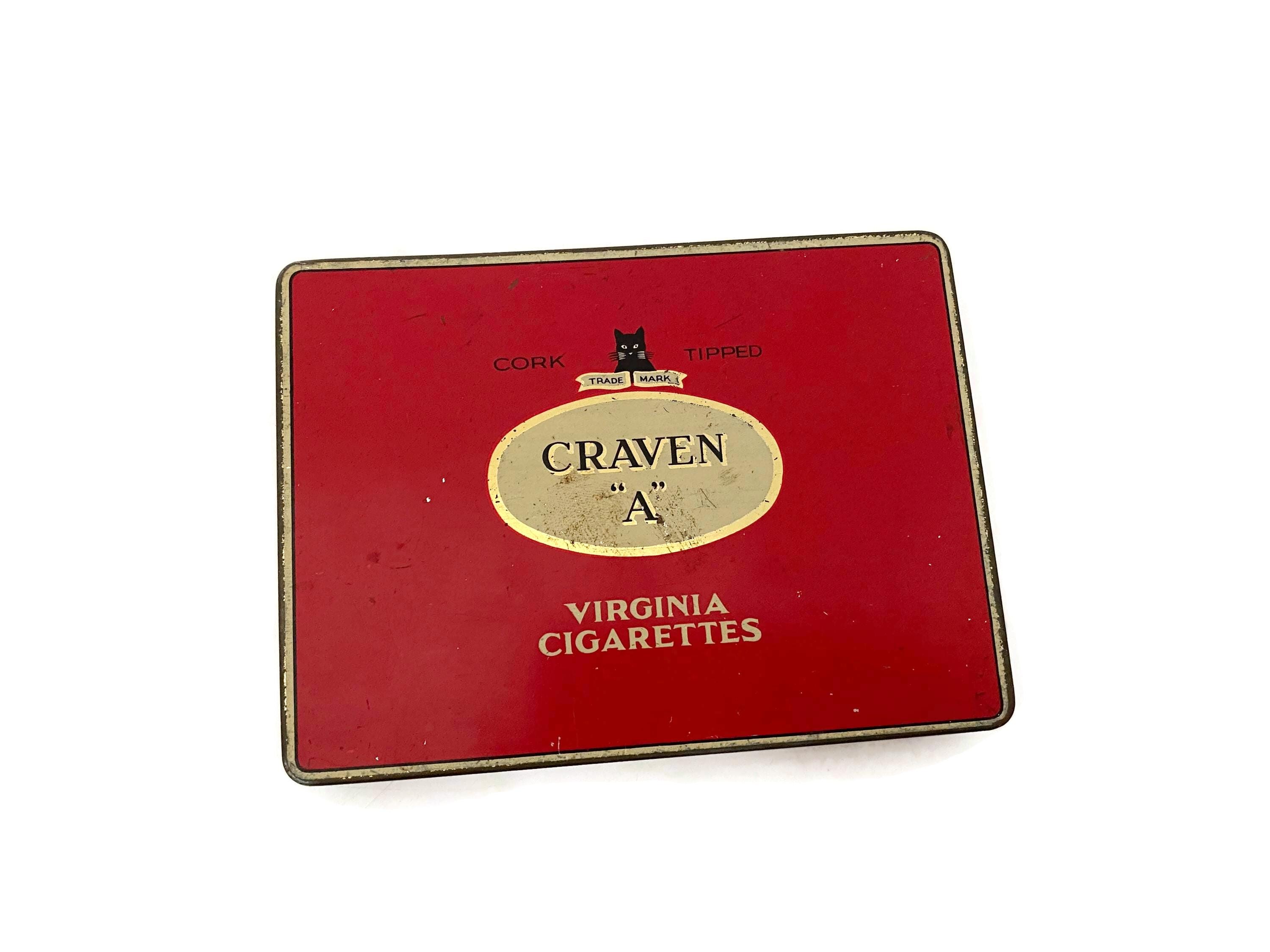 cork tipped cigarettes Cork Tip Cigarettes
