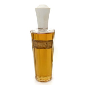 Vintage Madame Rochas Eau de Cologne
