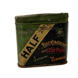 plug of half smoked tobacco smoking a cigarette half-smoked cigarette closeup makes smoke curl, isolated on black background Stock Photo Half & Half Pipe Tobacco