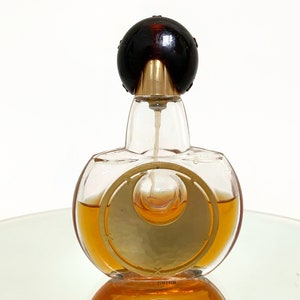 Vintage Guerlain Mahora Eau de Parfum Spray
