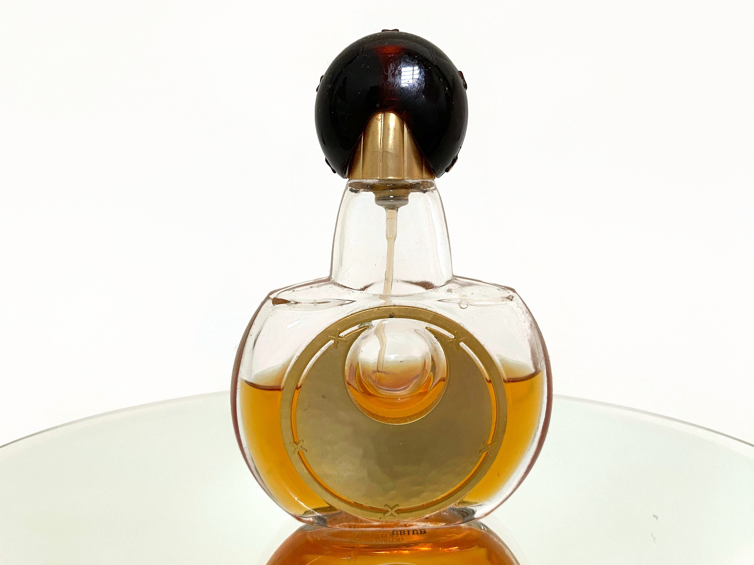 廃盤レア✨未使用✨ ゲラン マホラ 30ml MAHORA Guerlian Guerlain Mahora Fragrances for Women for sale | eBay