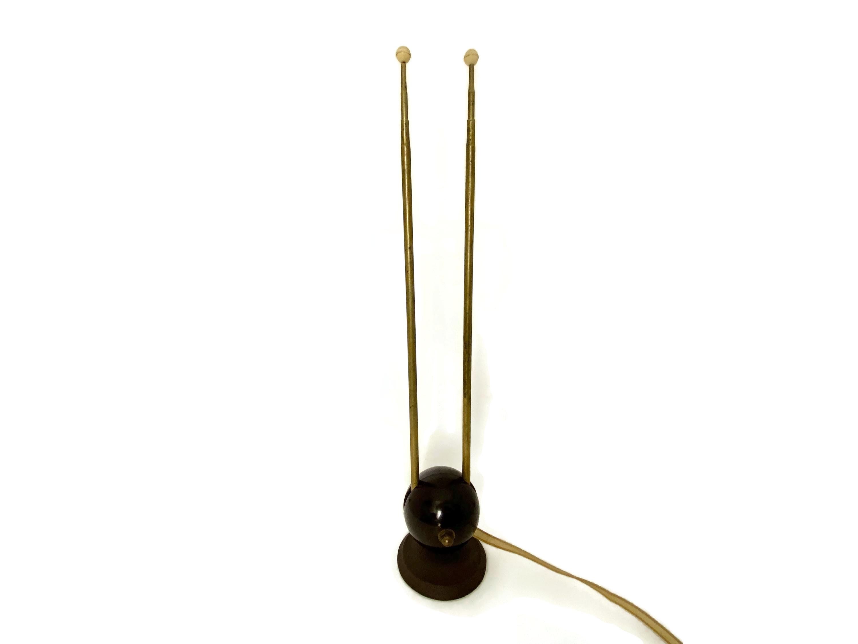 1950s Tv Antenna - Etsy