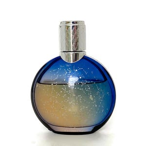 Vintage Midnight in Paris by Van Cleef & Arpels EDT Spray