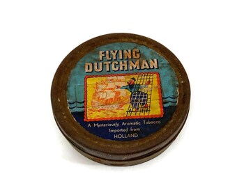 tobacco leather cologne Tobacco Leather - Toni Cabal