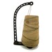 Antique Cast Iron String Holder - Etsy