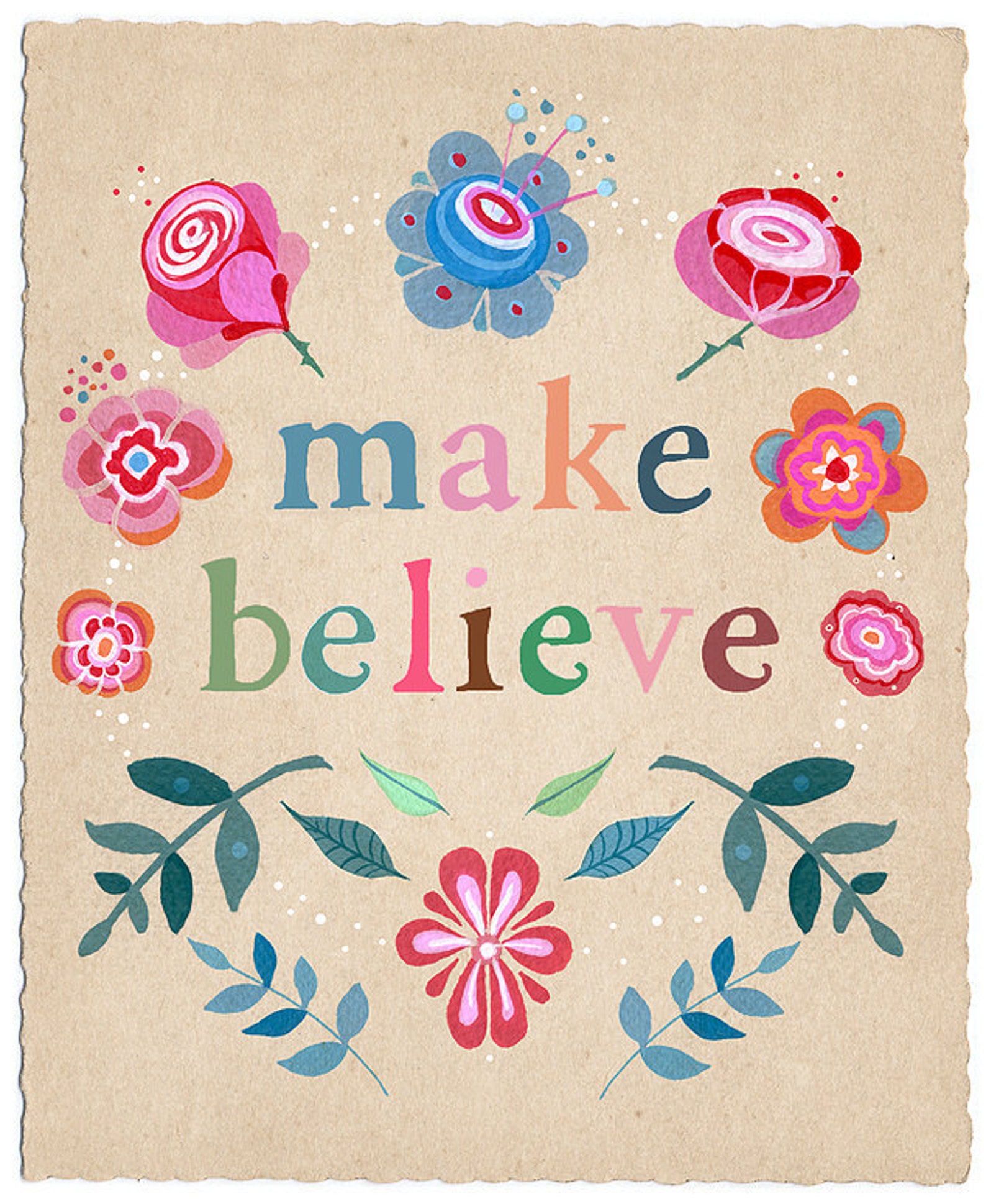 Julie fain art. Believe art. Believe art. Believe art. Believe.