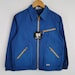 see more listings in the JACKET section