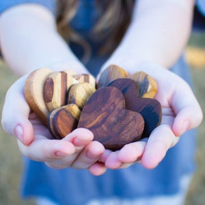 Download Hearts Svg Etsy