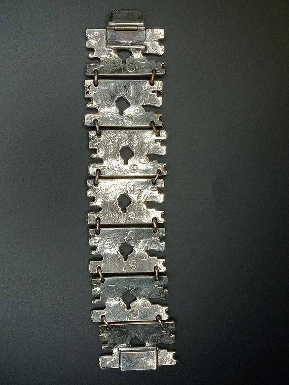 Robert Larin - image 4