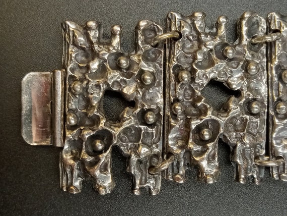 Robert Larin - image 3