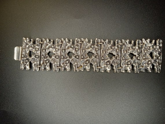 Robert Larin - image 2