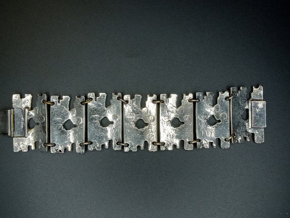 Robert Larin - image 5