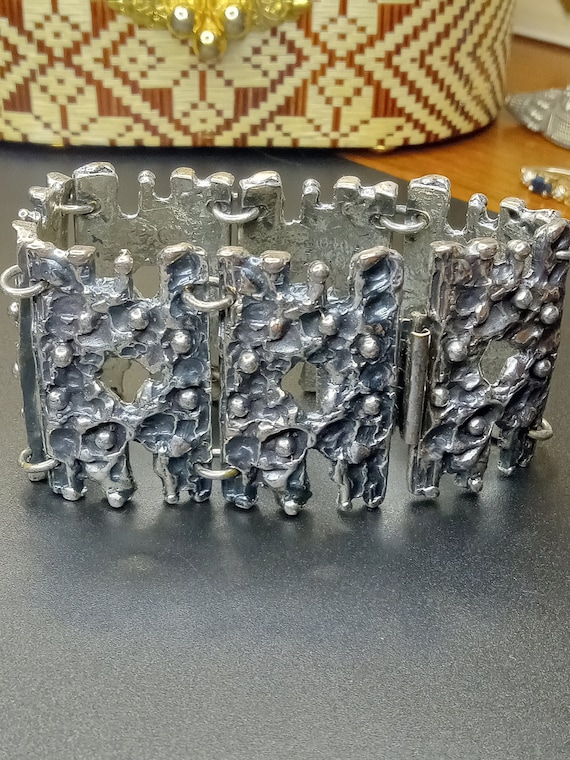 Robert Larin - image 1