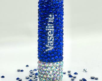 Bling schimmernder Vaseline Original Lippentherapiestift